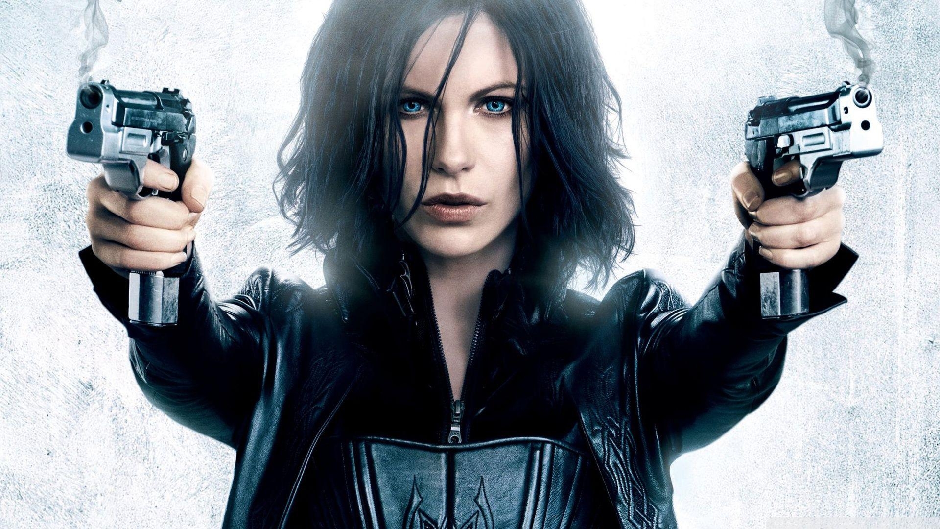 Underworld, HD, Wallpaper, Film, Vampirwelt, 1920x1080 Full HD Desktop