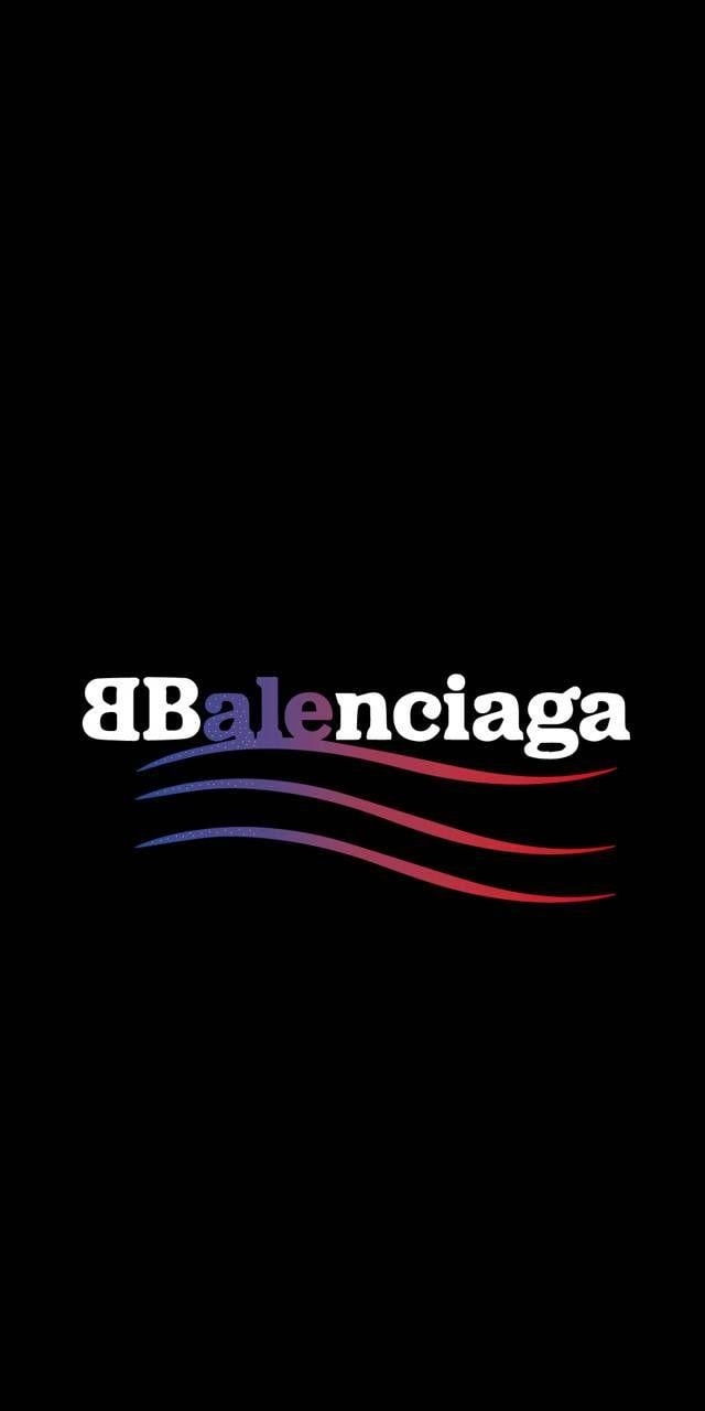 Balenciaga, Modetrends, Virtuosität, Modeikone, Stoffwelten, 640x1280 HD Handy