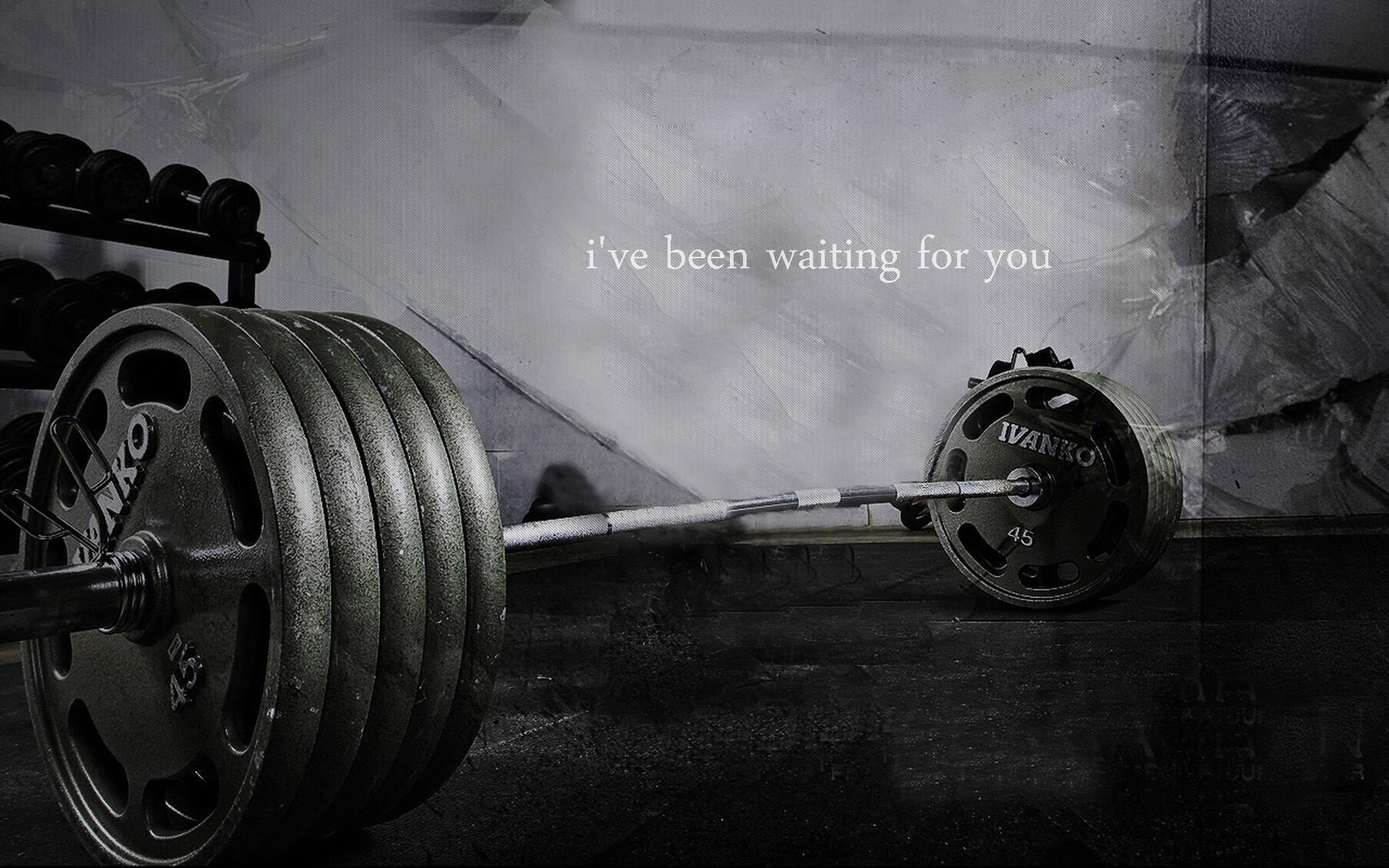 Bodybuilding, Sport, Muskelaufbau, Fitness, Training, 1920x1200 HD Desktop