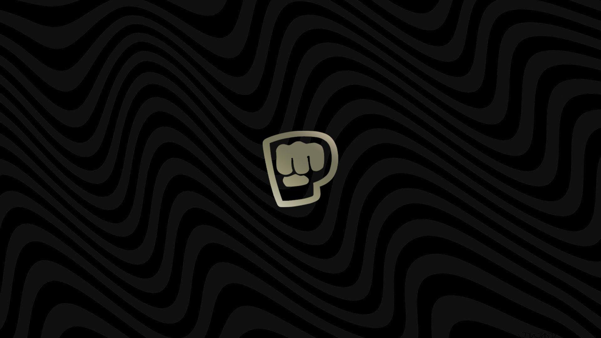 PewDiePie, Gratulationen, YouTube, Wallpaper, Fans, 1920x1080 Full HD Desktop