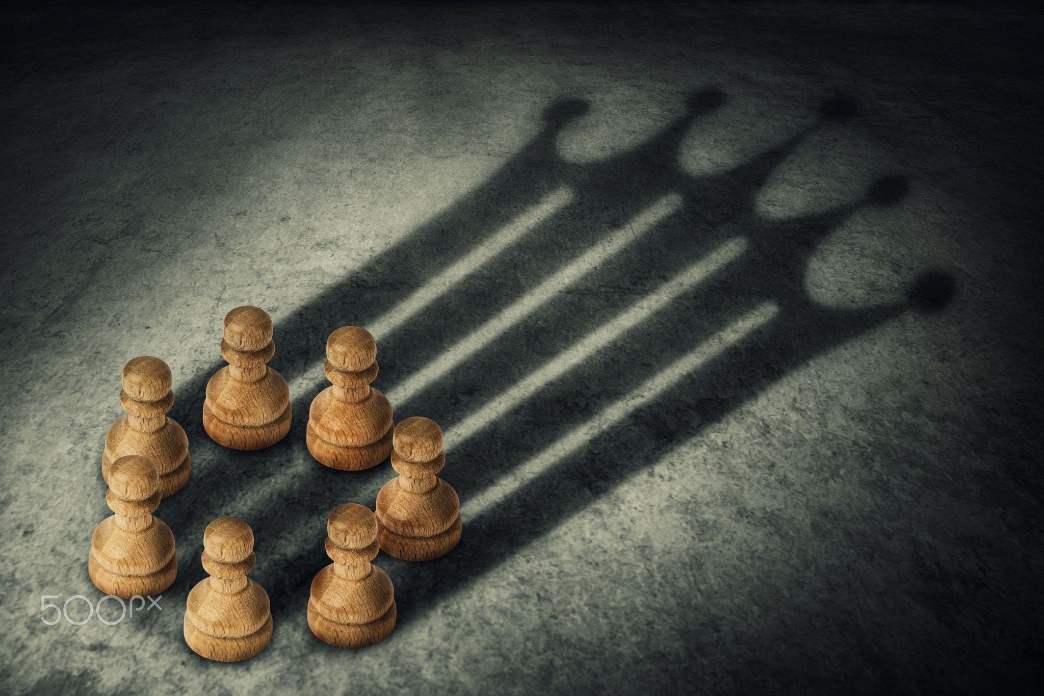 Schach, Sport, Hintergrund, Figuren, Spiel, 2050x1370 HD Desktop