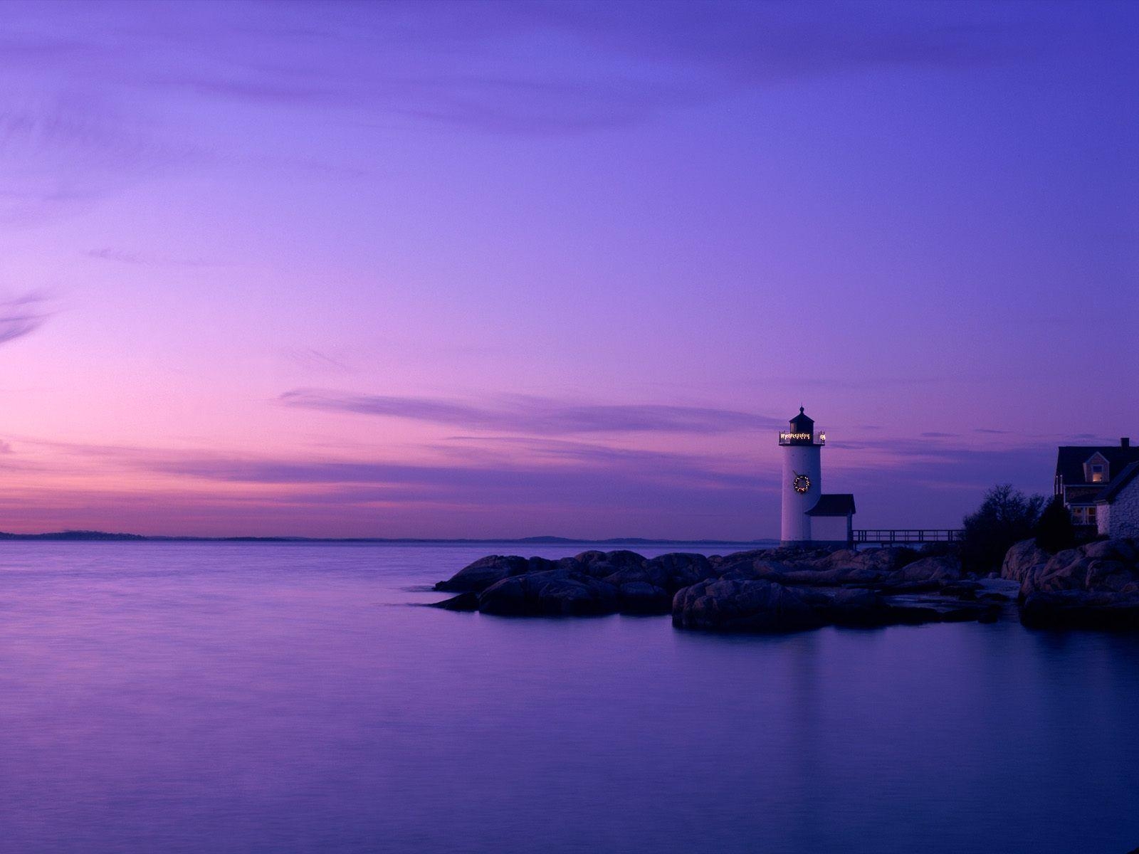 Gloucester, Massachusetts, Landschaft, Familie, Reisen, 1600x1200 HD Desktop