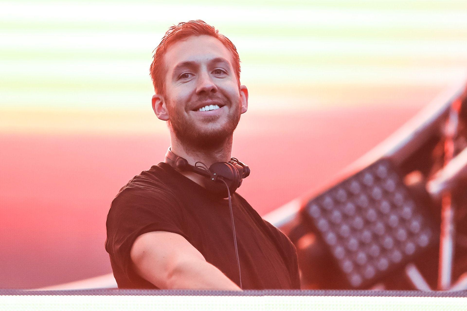 Calvin Harris, Kostenlos, Hintergrundbild, HD, Musik, 1920x1280 HD Desktop