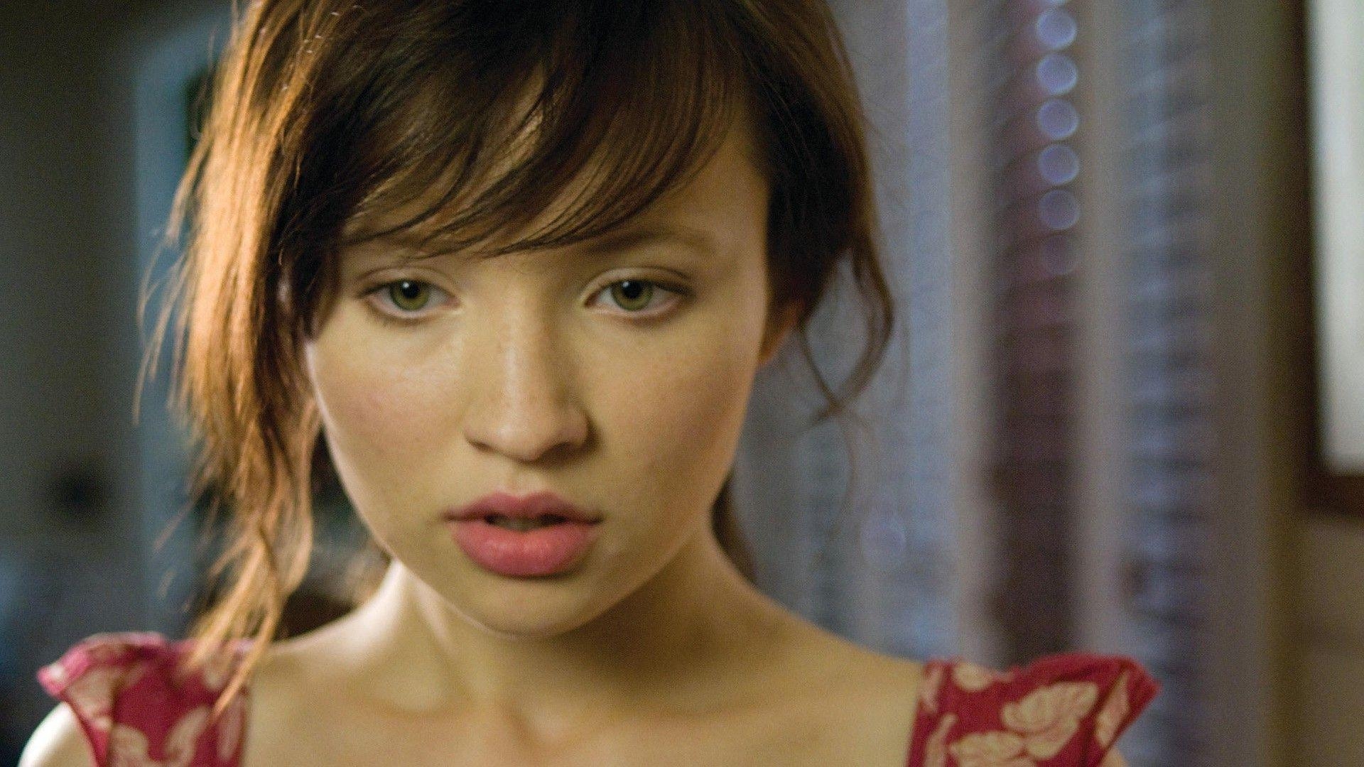 Emily Browning, HD, Filme, Schauspielerin, Hintergrund, 1920x1080 Full HD Desktop