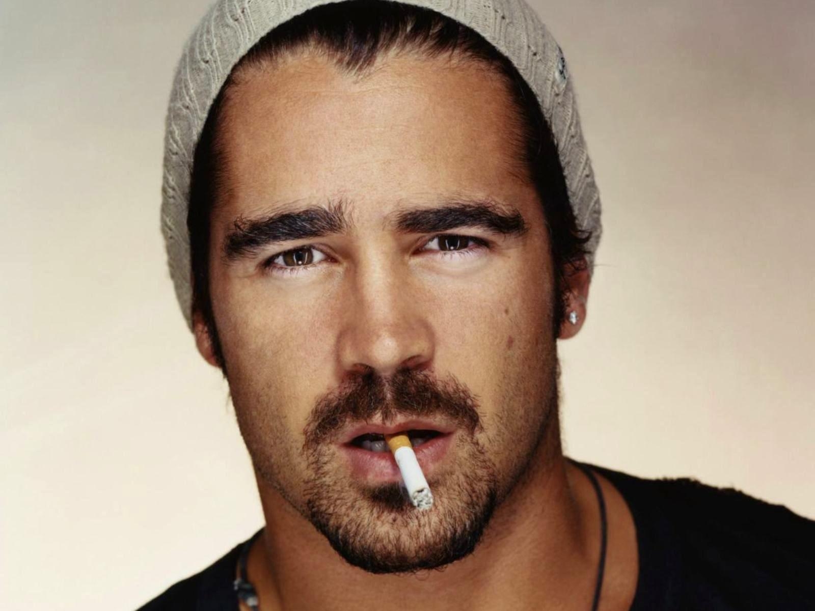 Colin Farrell, HD, Hintergrund, Schauspieler, Film, 1600x1200 HD Desktop