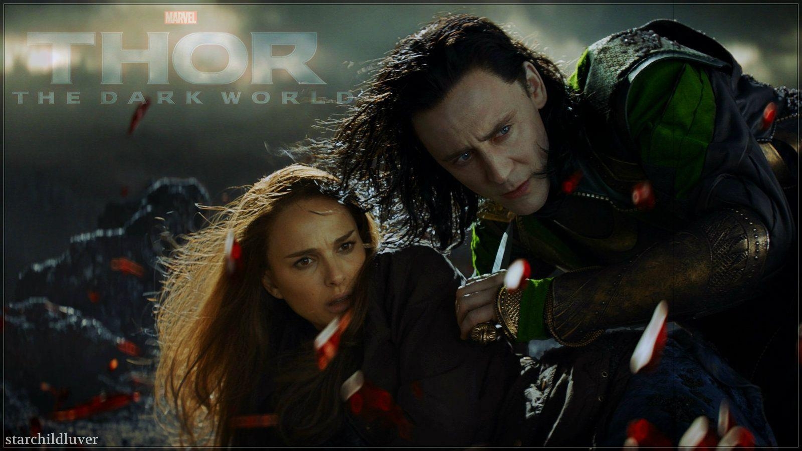 Team Loki, Laufeyson, HD, Hintergrundbild, Charakter, 1600x900 HD Desktop