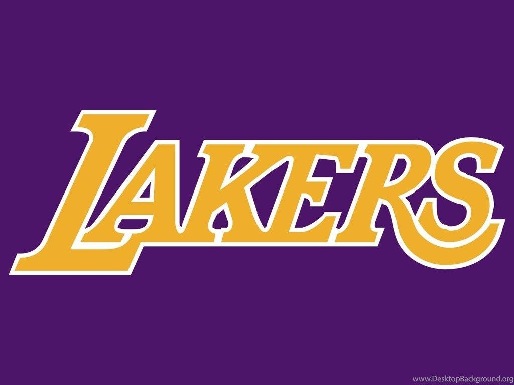 Lakers, 1280x960px, Desktop, Basketball, Teamgeist, 1030x770 HD Desktop