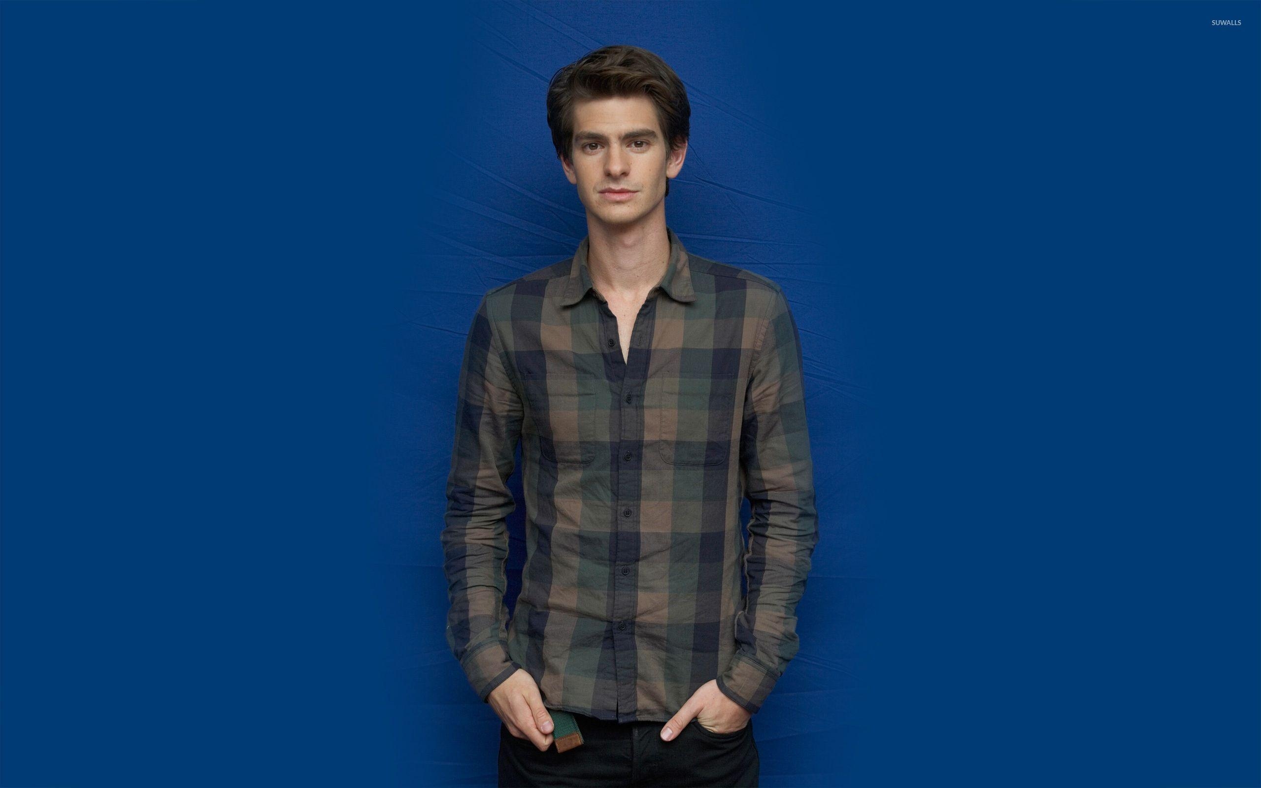 Andrew Garfield, Berühmtheit, Filmstar, Wallpaper, Hollywood, 2560x1600 HD Desktop