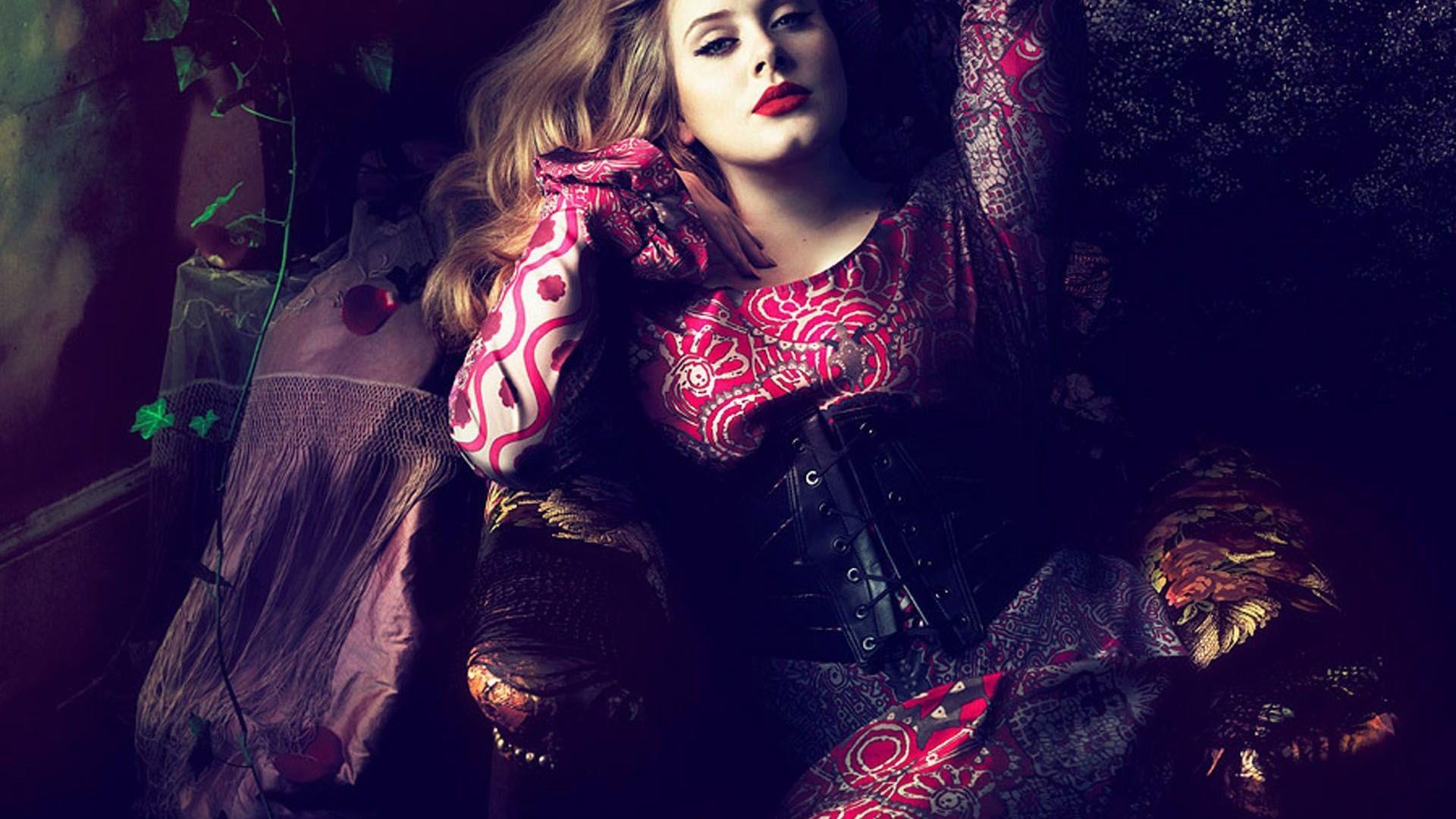 Adele, 1080x, Musik, Hintergrund, Bild, 1920x1080 Full HD Desktop