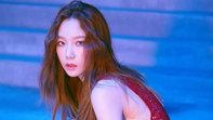 Kim Taeyeon, 4K, 8K, Girl Group, Musik, 200x120 HD Desktop