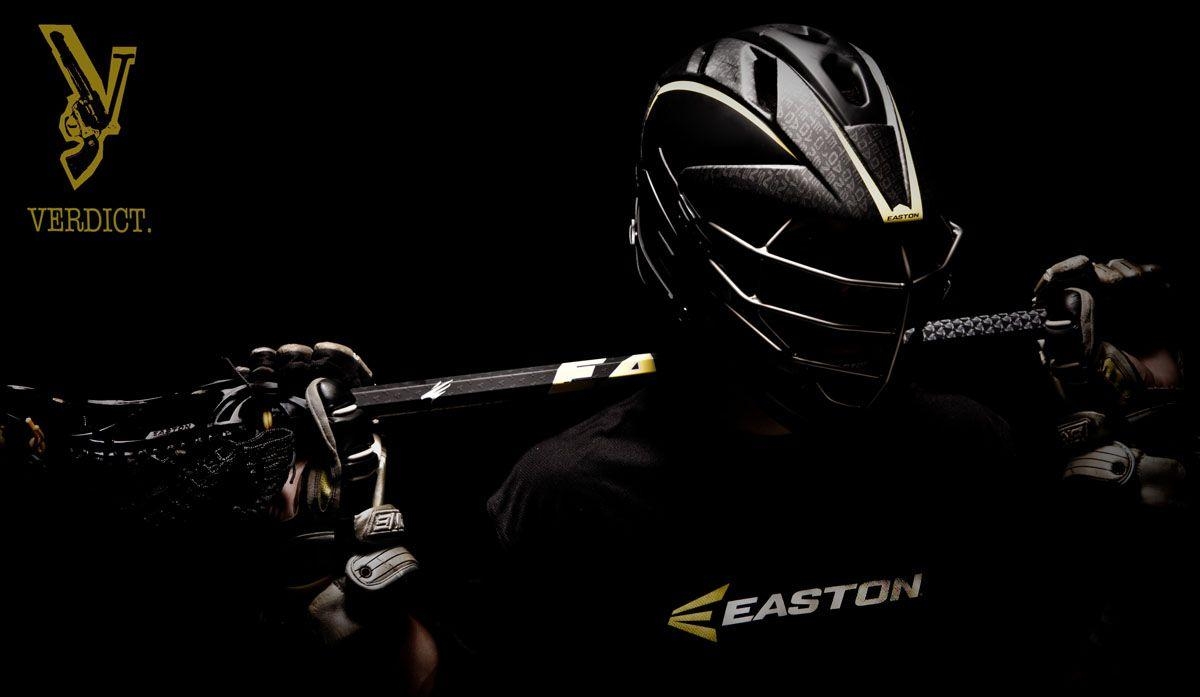 Lacrosse, Kostenfrei, Bunt, HD, Qualitativ, 1200x700 HD Desktop