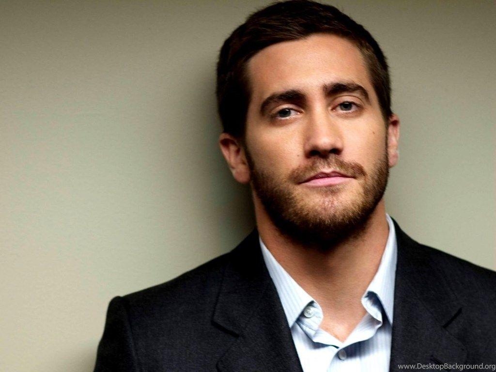 Jake Gyllenhaal, Desktop, Hintergrund, Promi, Schauspieler, 1030x770 HD Desktop