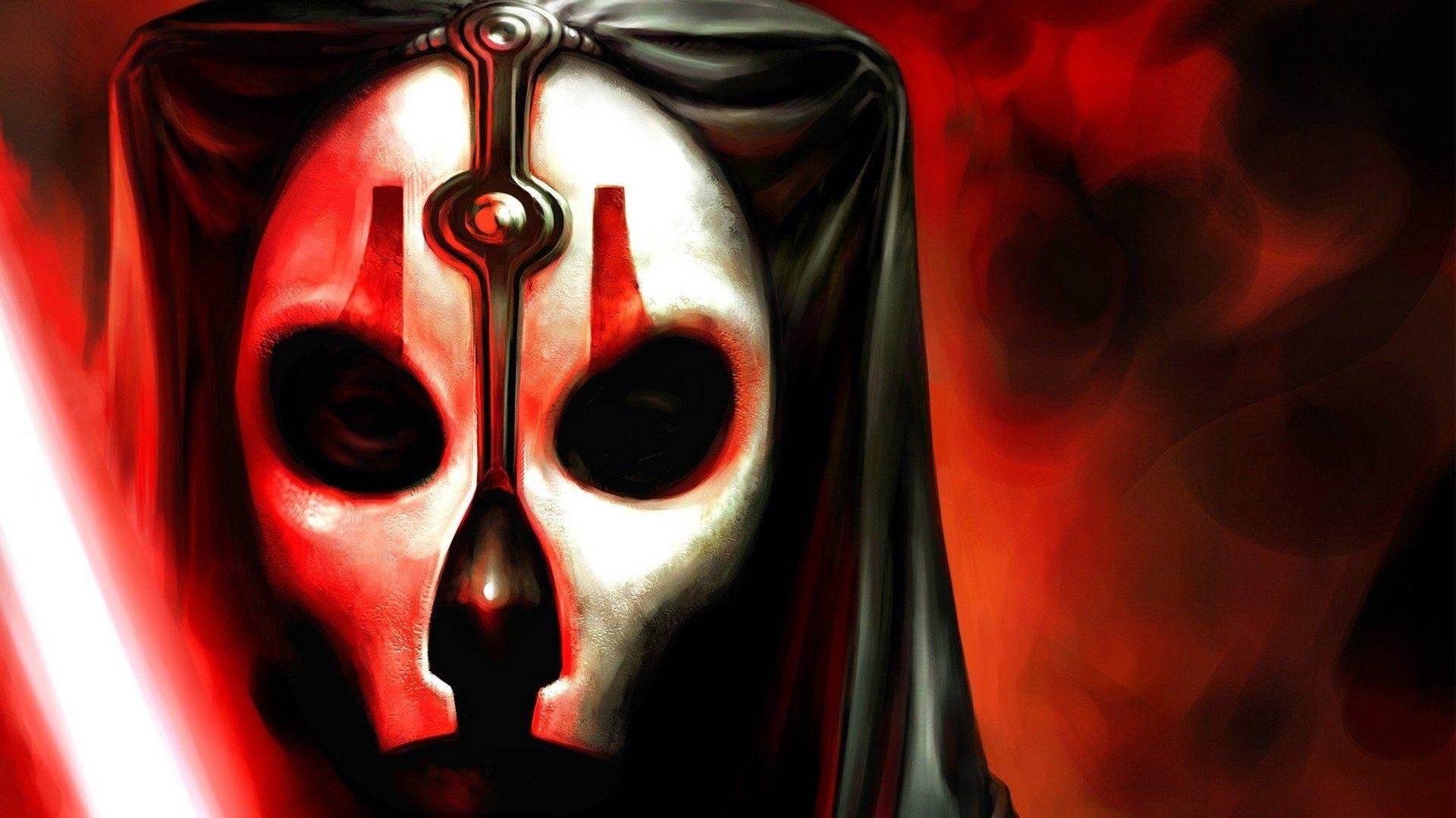 Star Wars, Sith, Film, Full HD, Bild, 1920x1080 Full HD Desktop