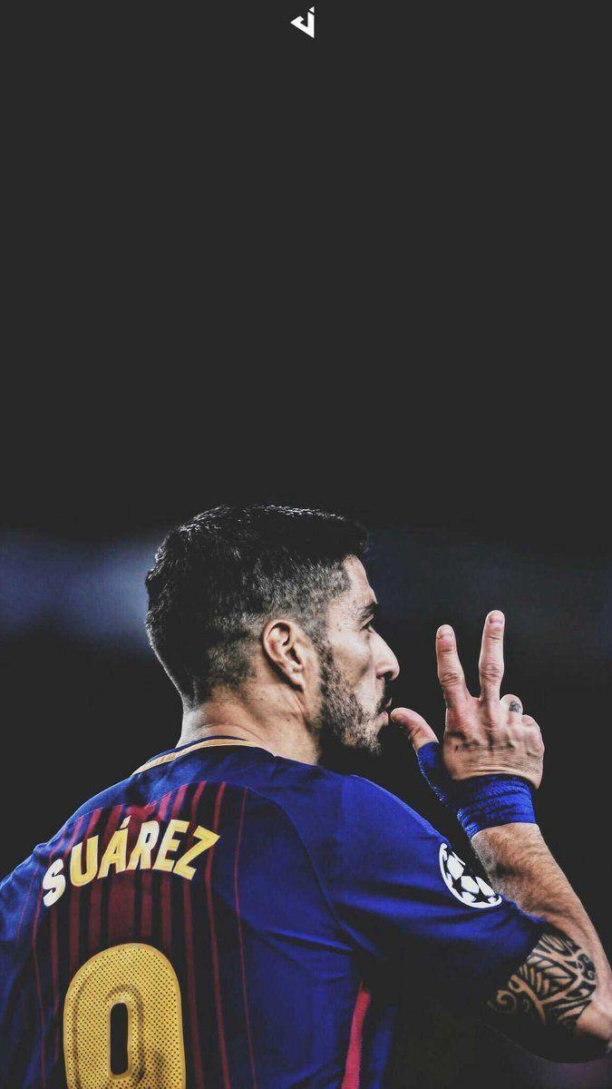 Luis Suárez, Kostenlos, Fußball, Sport, Wallpaper, 680x1200 HD Handy