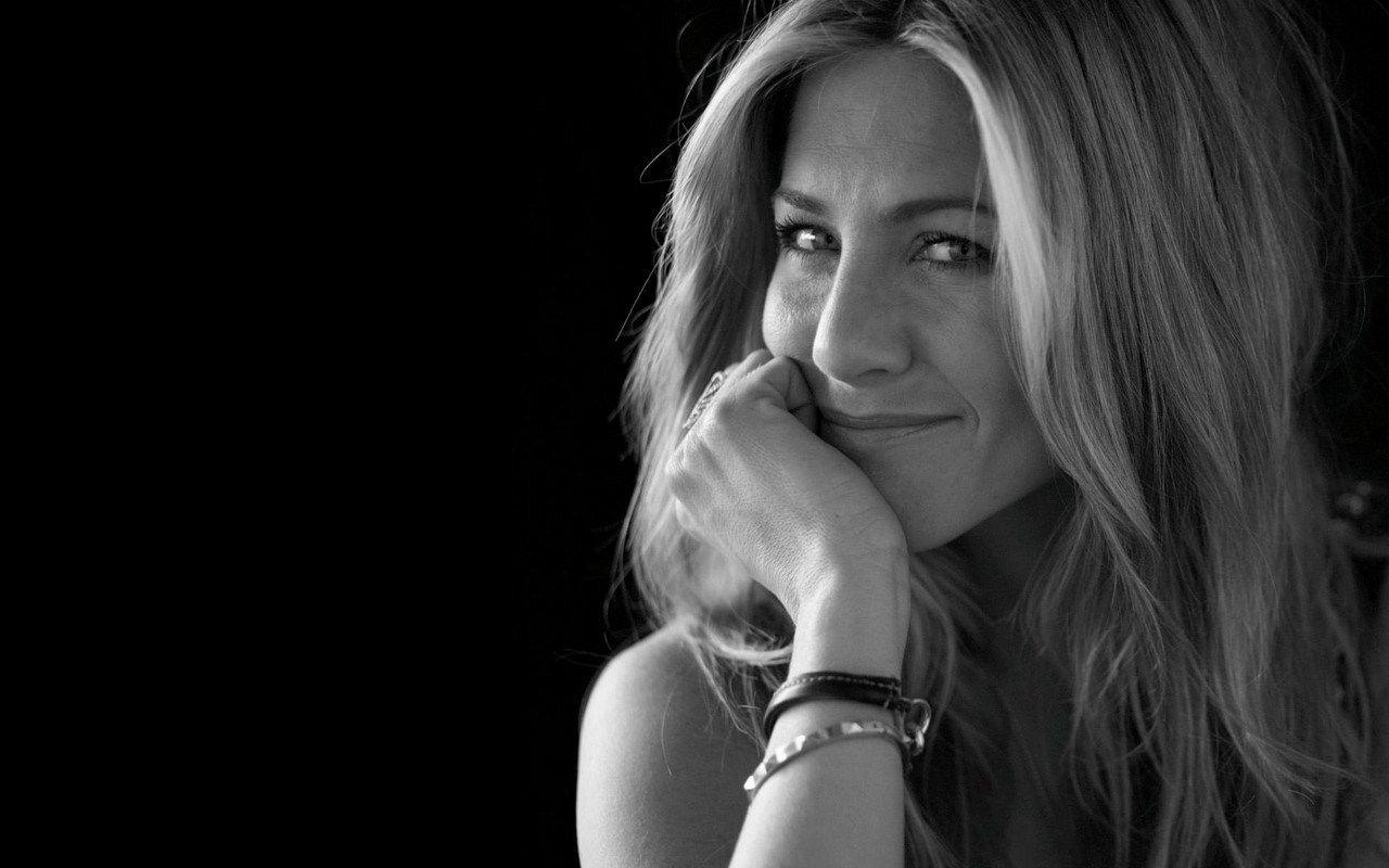 Jennifer Aniston, HD, Desktop, TV, Online, 1280x800 HD Desktop