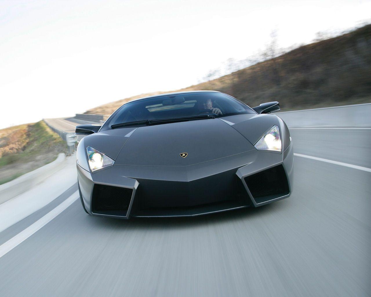 Lamborghini Reventon, Auto, Desktop, Hintergrund, HD, 1280x1030 HD Desktop