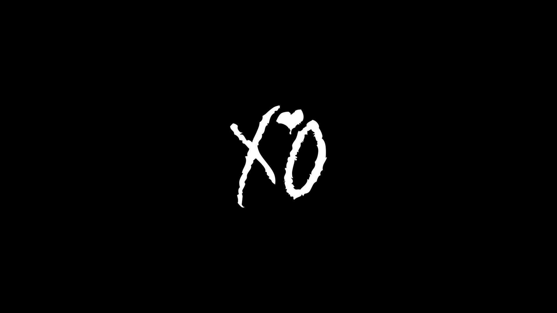 The Weeknd, XO, Musik, Künstlerbild, HD, 1920x1080 Full HD Desktop