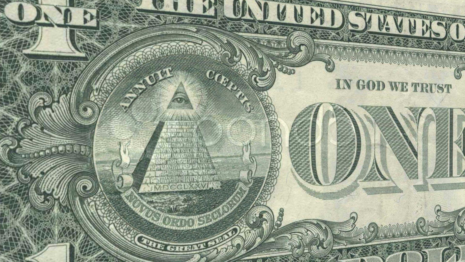 Dollar, HQ, Wallpaper, Hintergrund, Währung, 1920x1080 Full HD Desktop