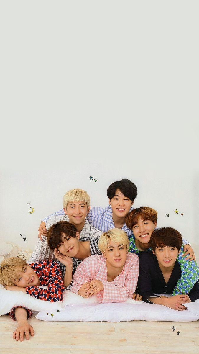 BTS, Beste Bilder, Boys, Kunst, Musik, 680x1200 HD Handy