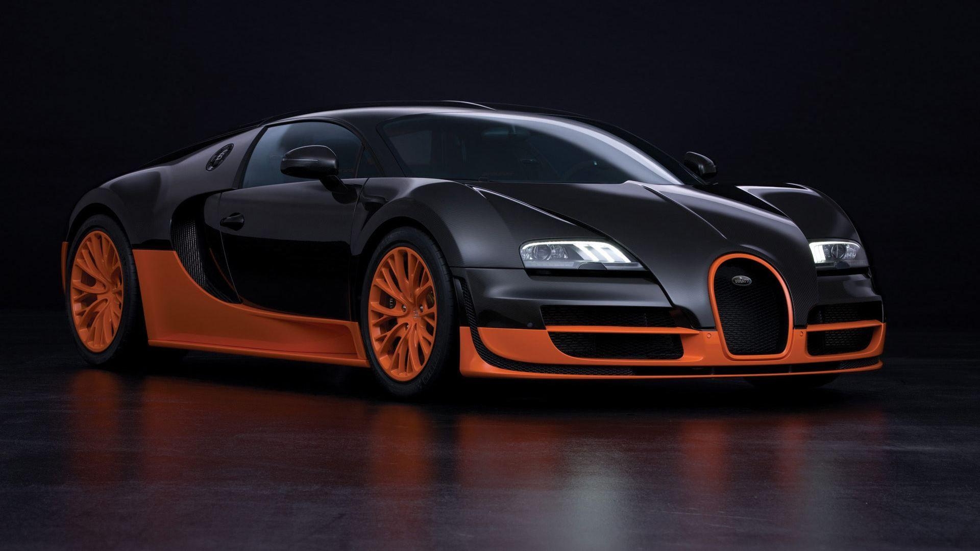 HD Bugatti, Kostenfrei, Download, Auto, Hintergrund, 1920x1080 Full HD Desktop