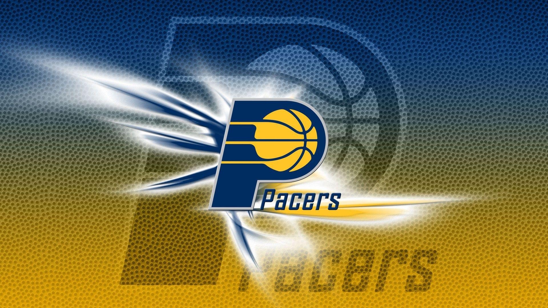 Indiana Pacers, Basketballkultur, Sporthintergrund, 1920x1080 Full HD Desktop