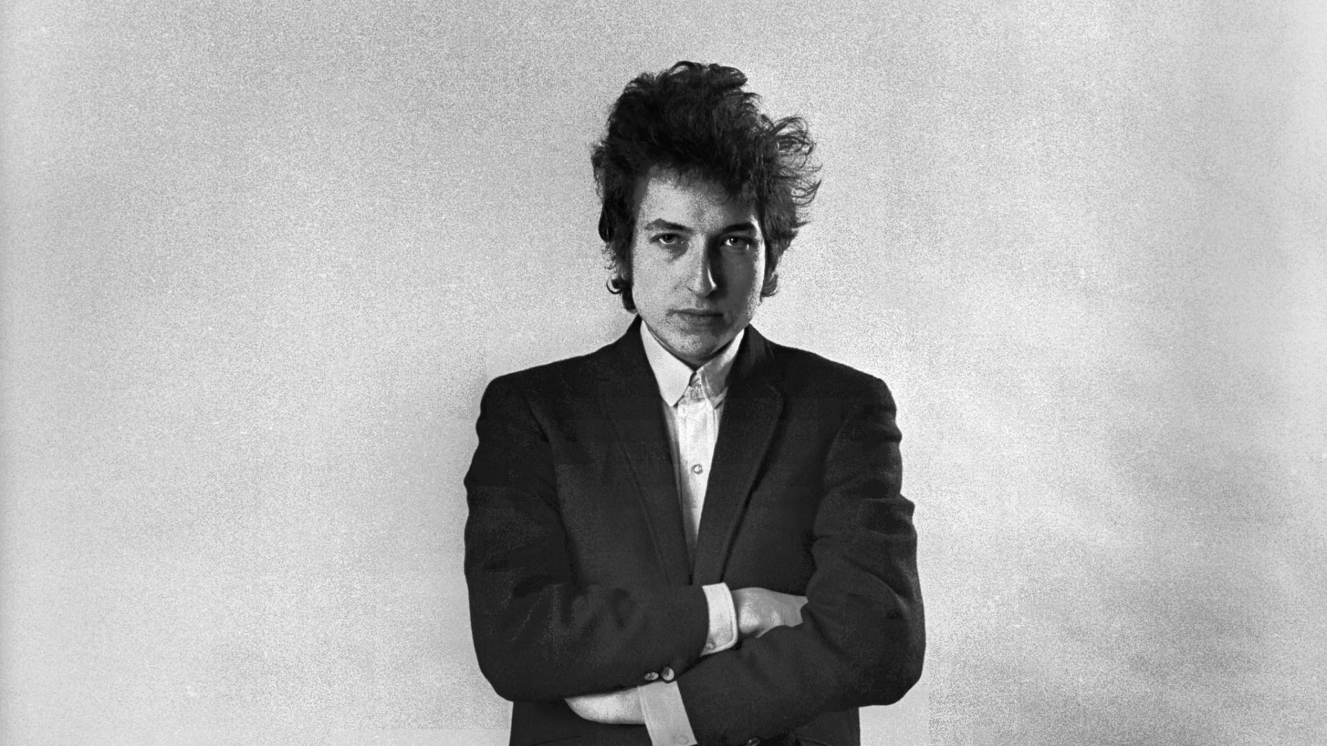 Bob Dylan, Kostenloser Download, Musiklegende, 60er Jahre, Woodstock, 1920x1080 Full HD Desktop