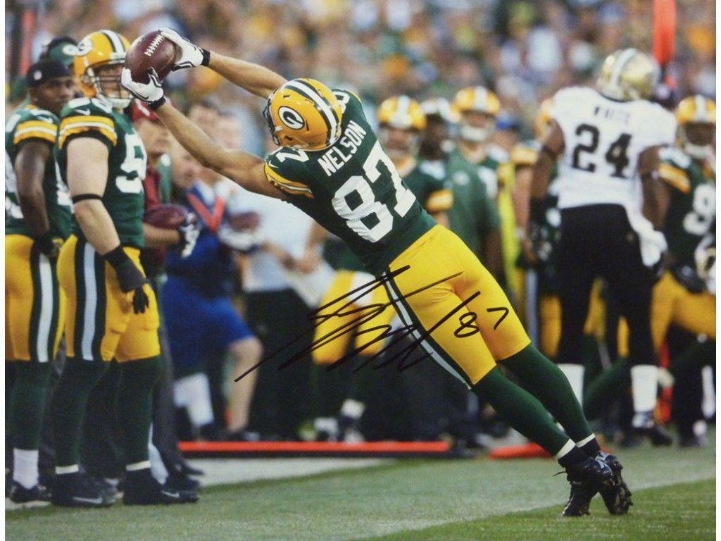 Jordy Nelson, Football, Sportler, NFL, Hintergrund, 1030x770 HD Desktop