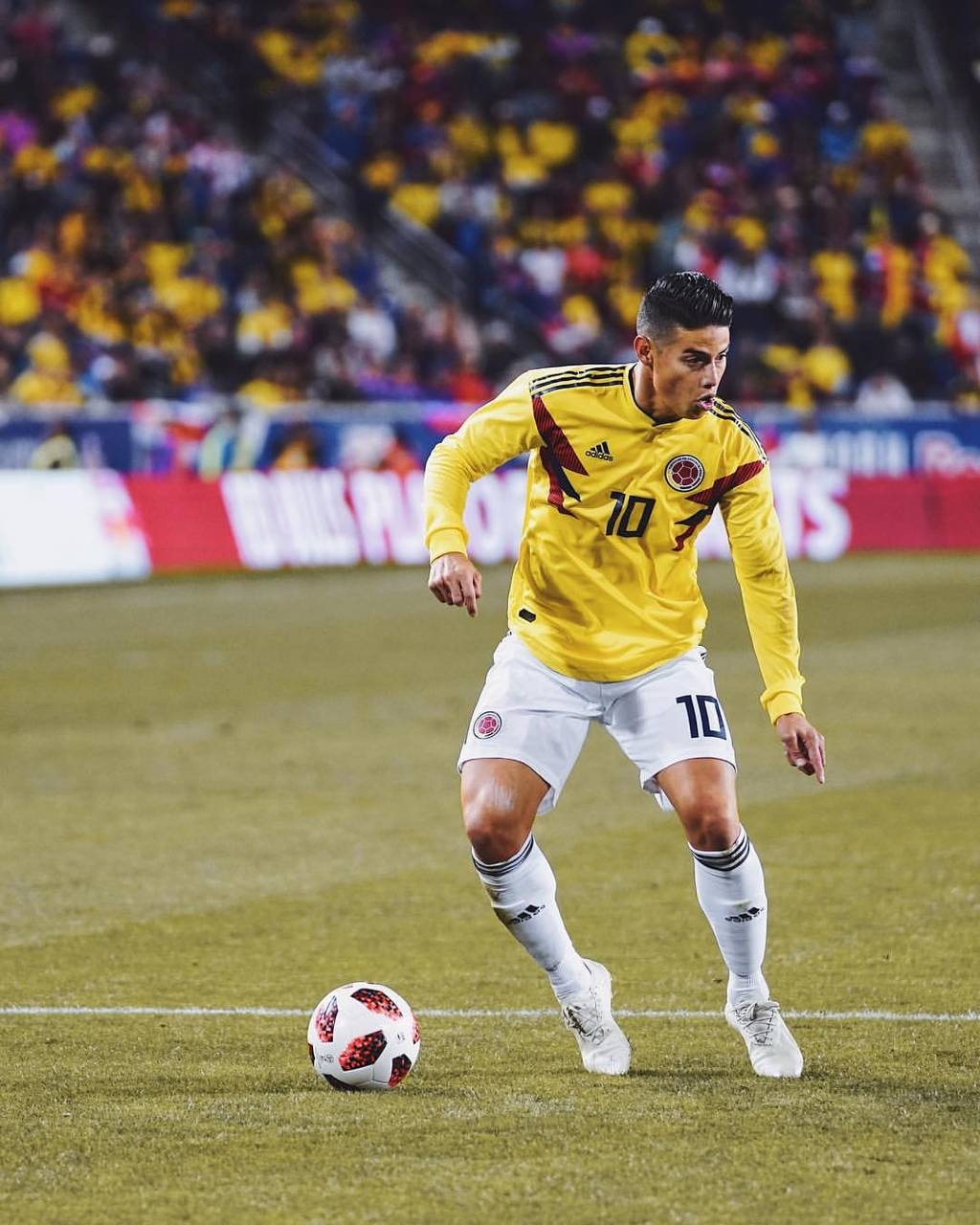 James Rodriguez, Fußball, Wallpaper, HD, Sport, 1030x1280 HD Handy