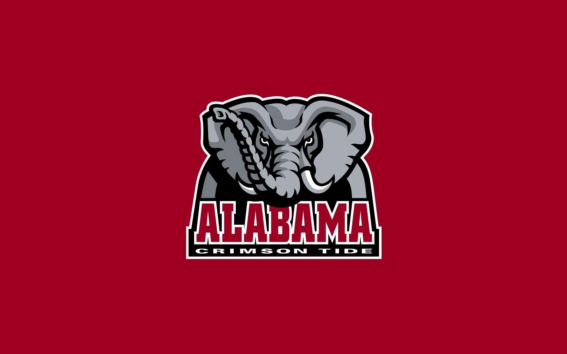 Alabama Crimson Tide Bild Hintergrund Sport, 1920x1200 HD Desktop