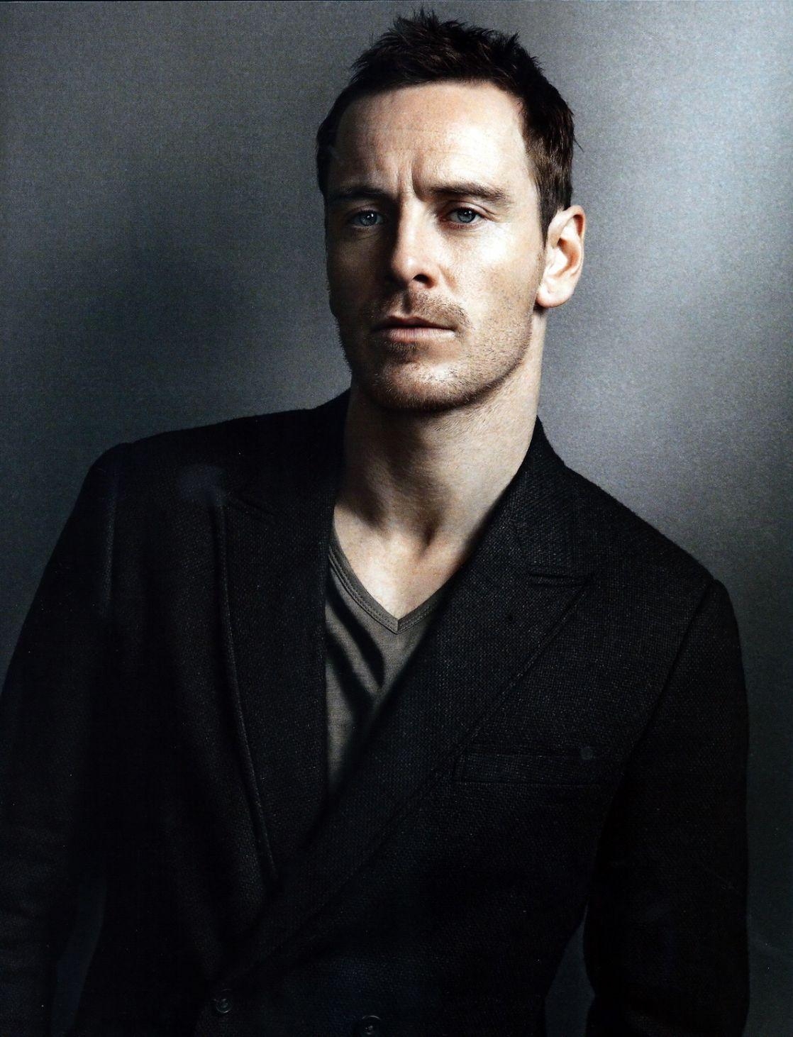 Michael Fassbender, Kino, Film, Hollywood, Prominenter, 1120x1470 HD Handy