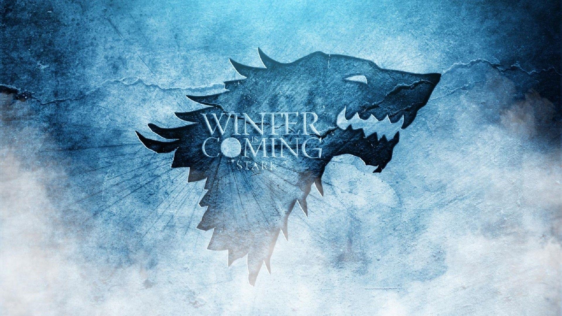 Game of Thrones, Song of Ice and Fire, Desktop, Fantasie, Epik, 1920x1080 Full HD Desktop