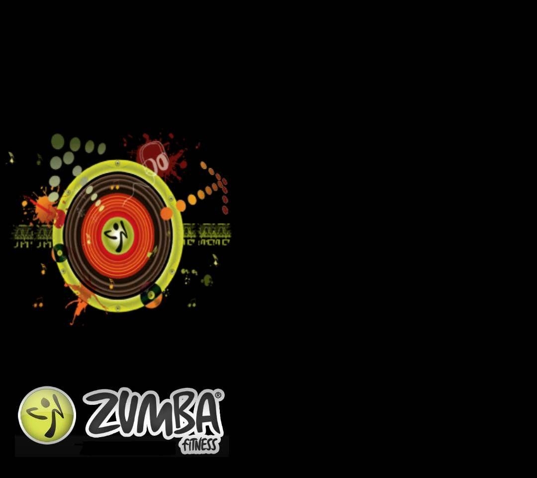 Zumba, Bewegung, Sport, Training, Bild, 1080x960 HD Desktop