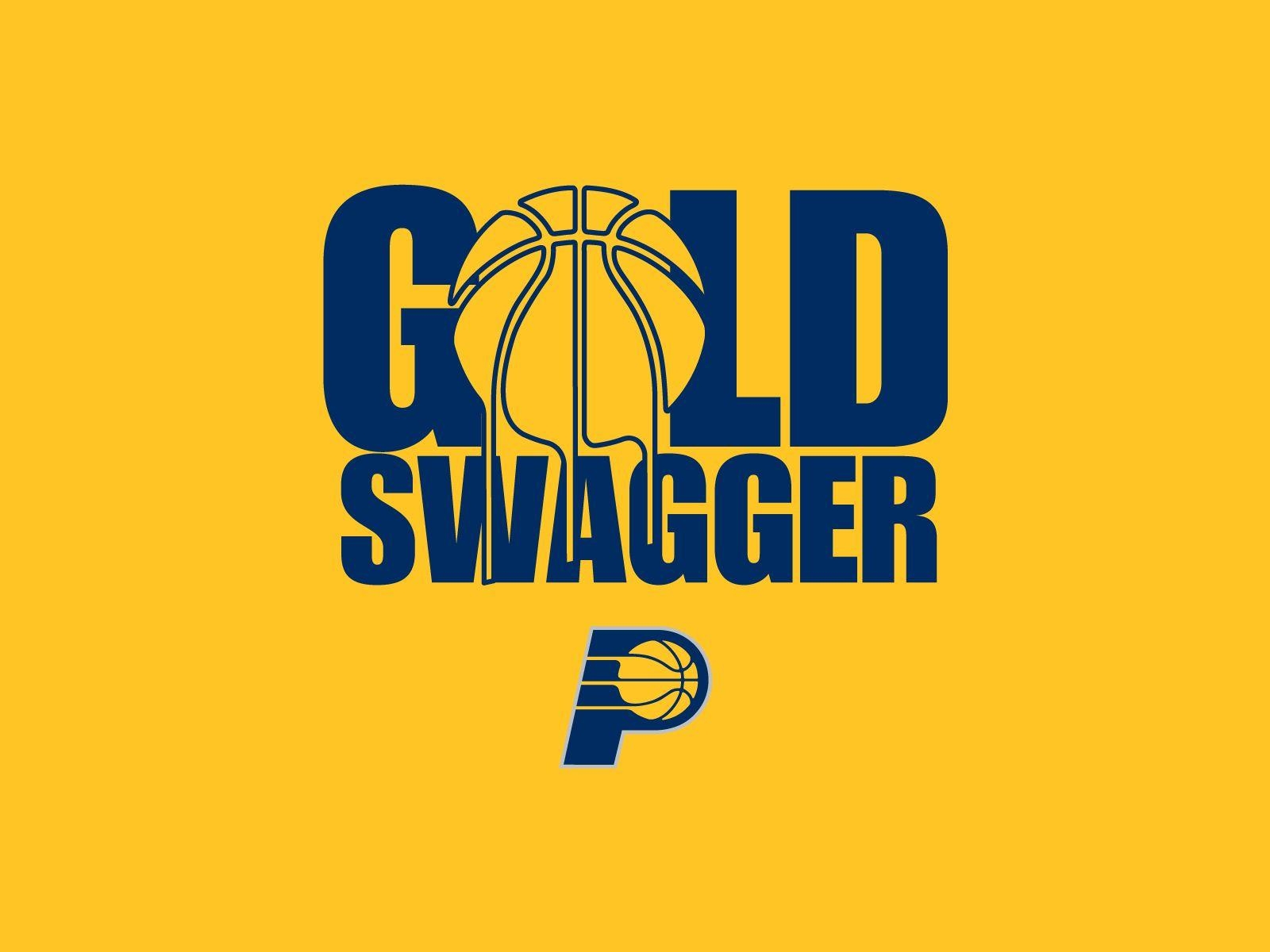 Indiana Pacers, Sport, Team, Hintergrund, Grafiken, 1600x1200 HD Desktop