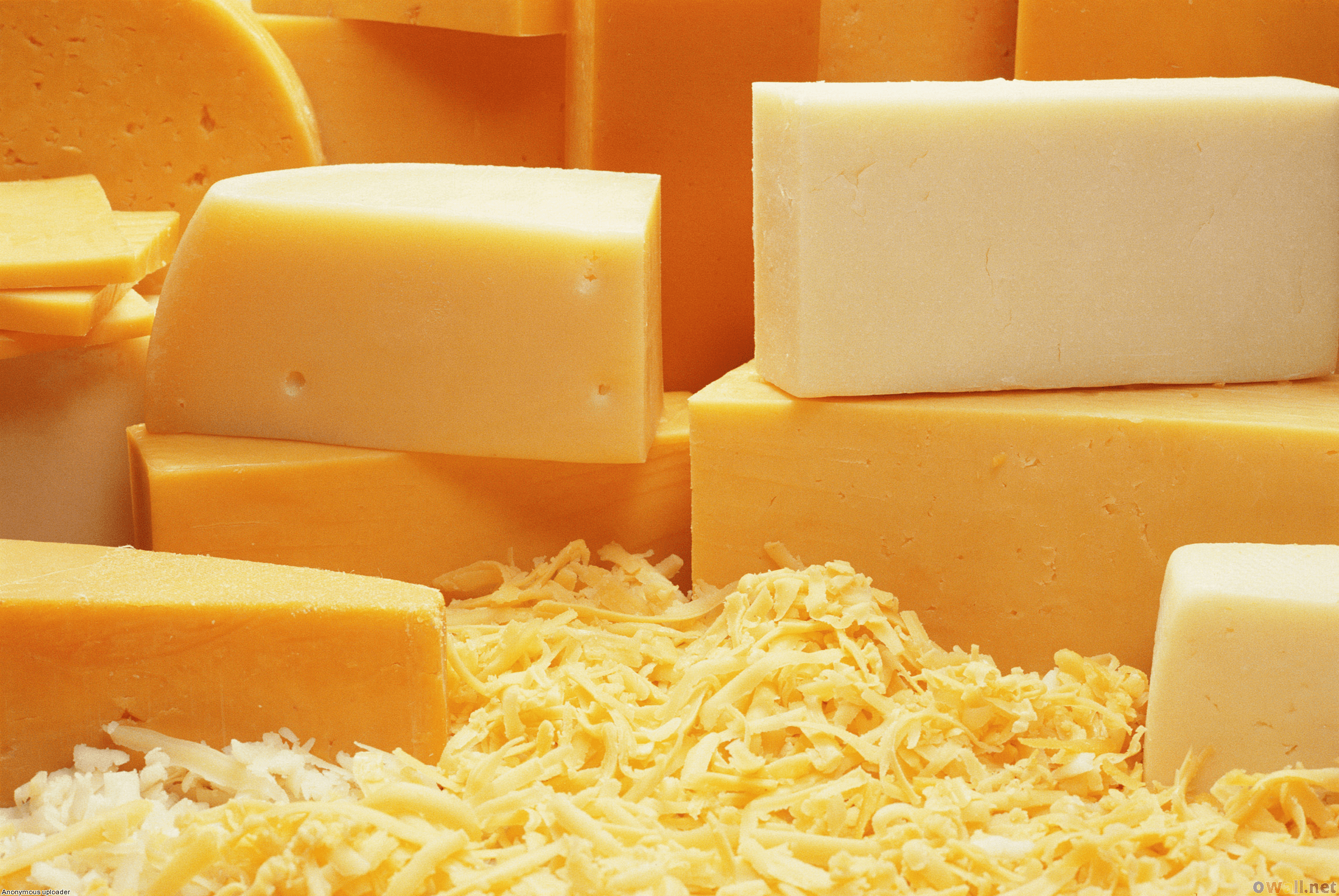 Käse, Lebensmittel, HD, Hintergrund, Bild, 2300x1540 HD Desktop