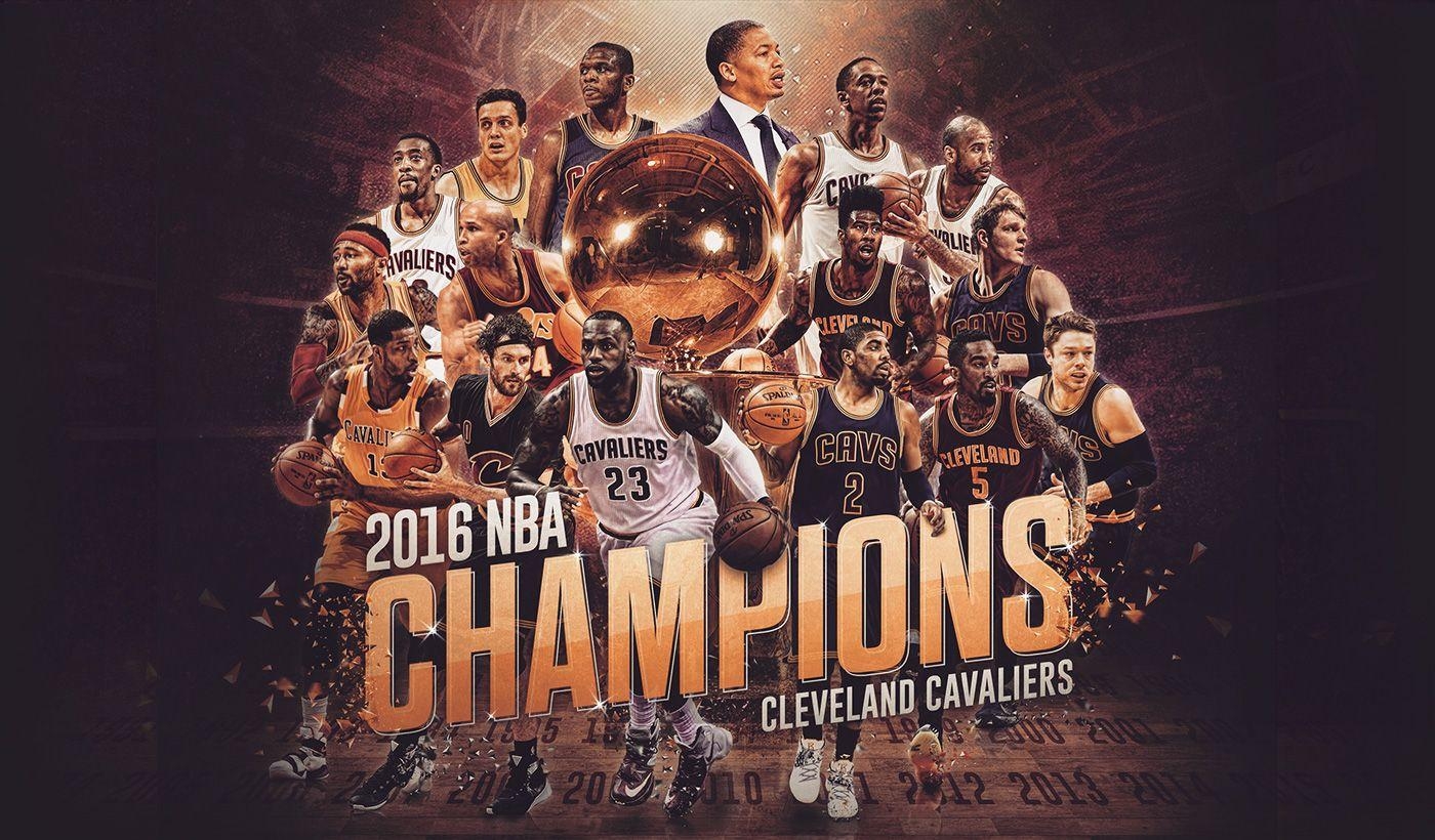 Cleveland Cavaliers, Sport, HQ, Cleveland, Hintergrund, 1400x820 HD Desktop