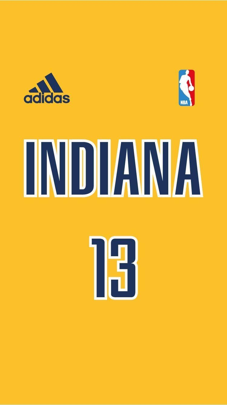 Pacers, NBA, Zitate, Basketball, Indiana, 750x1340 HD Handy