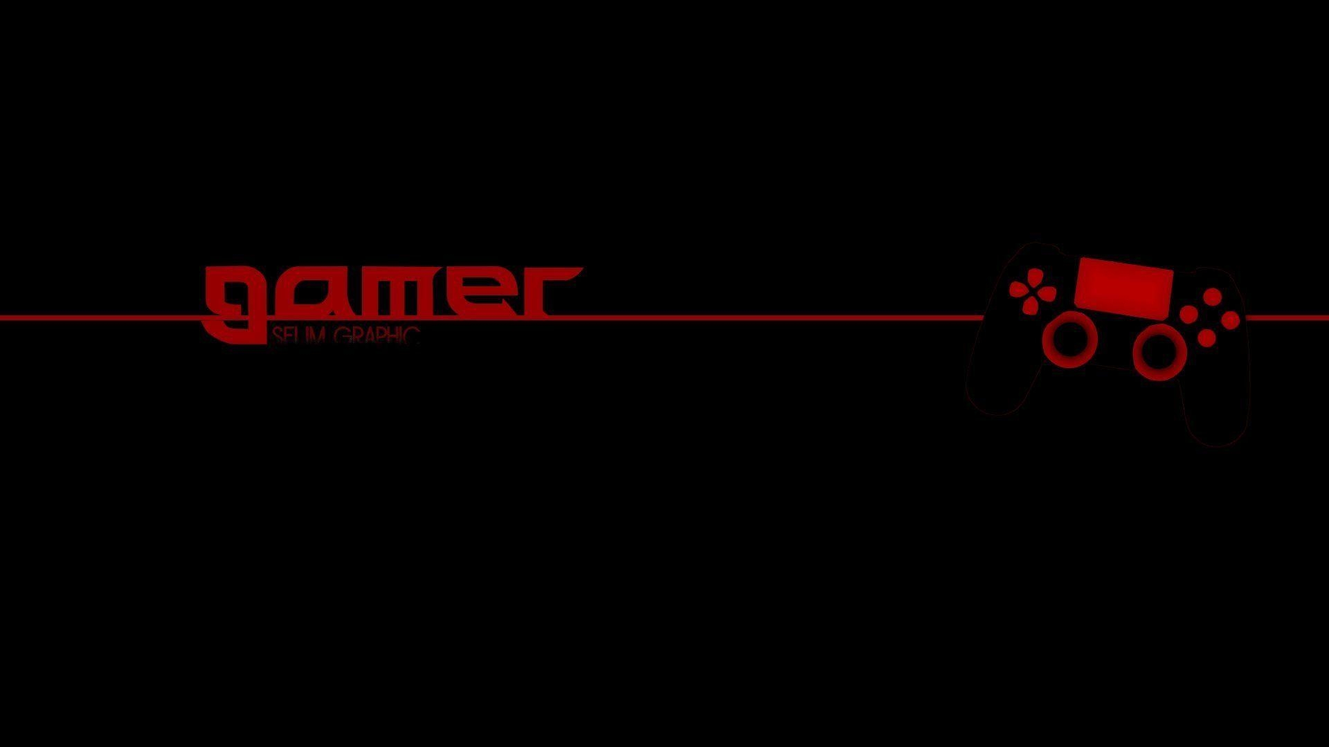 Game Over, Spiel, Design, Grafik, Hintergrund, 1920x1080 Full HD Desktop