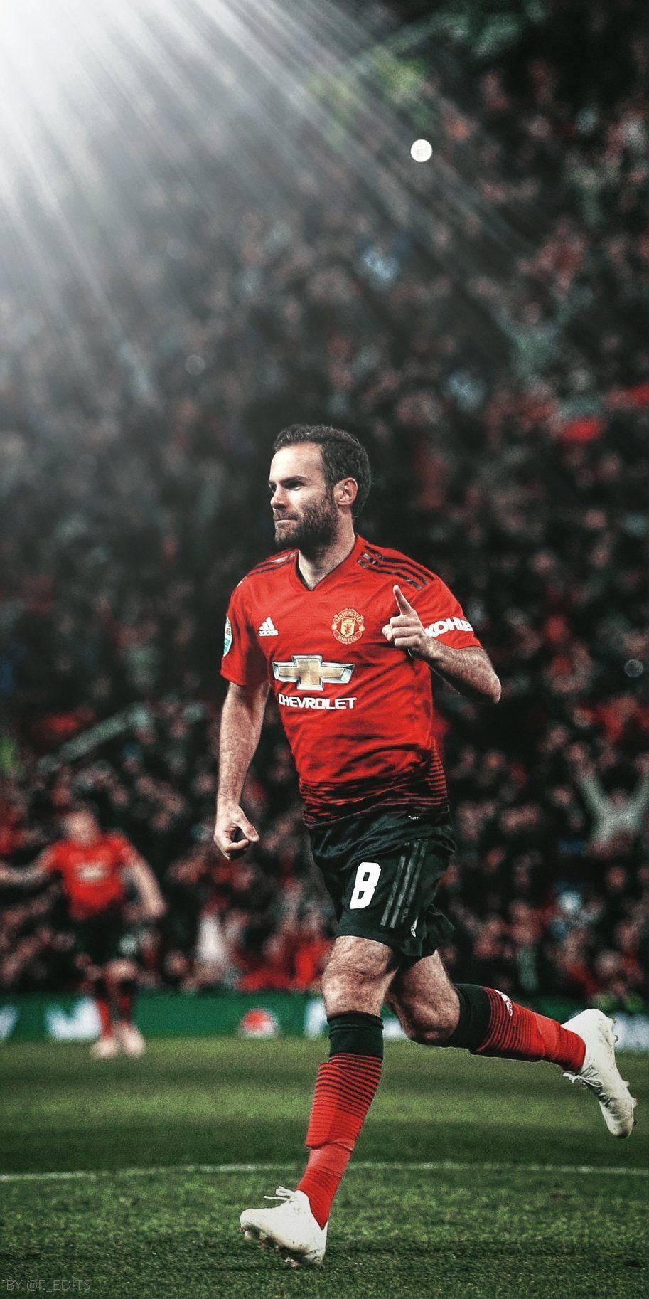 Juan Mata, Manchester United, Pinterest, Fußball, Sporterfolg, 920x1830 HD Handy