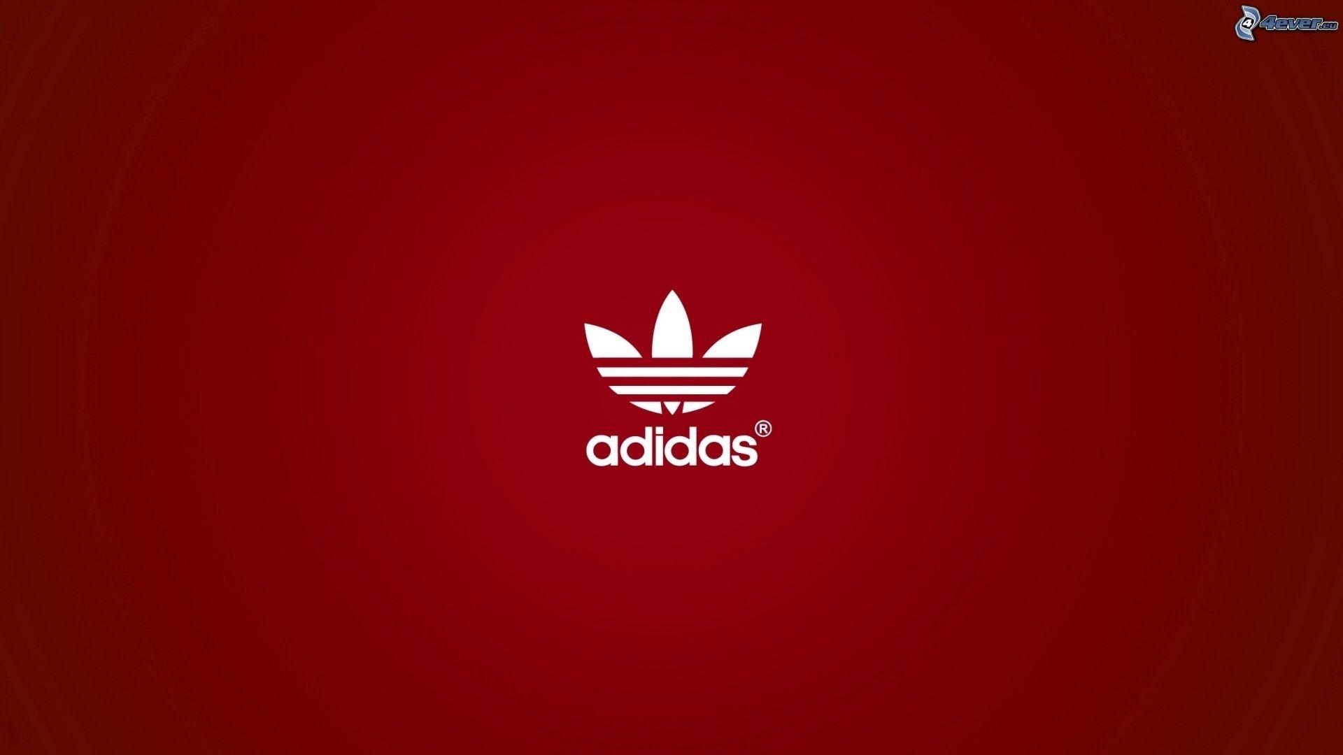 Adidas, Originals, Marke, Geschichte, Design, 1920x1080 Full HD Desktop