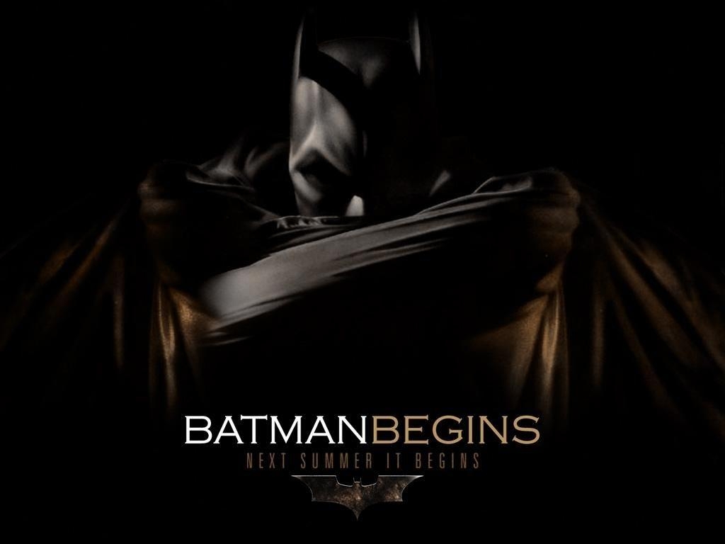 Film, Batman Begins, DC, Superheld, Natur, 1030x770 HD Desktop