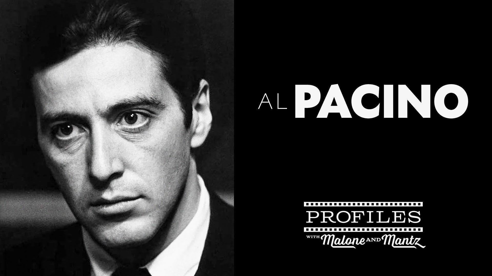 Al Pacino, Bild, Foto, Schauspieler, Hintergrund, 1920x1080 Full HD Desktop