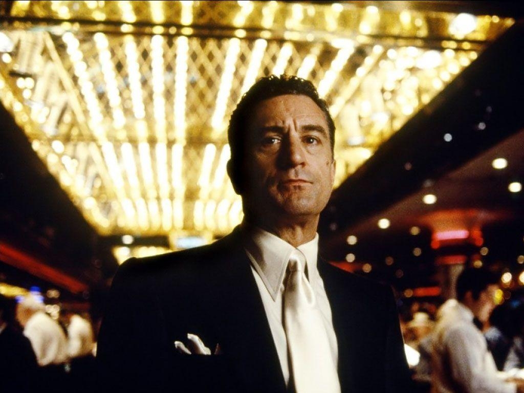 Robert De Niro, Schauspieler, Film, Hintergrund, Porträt, 1030x770 HD Desktop