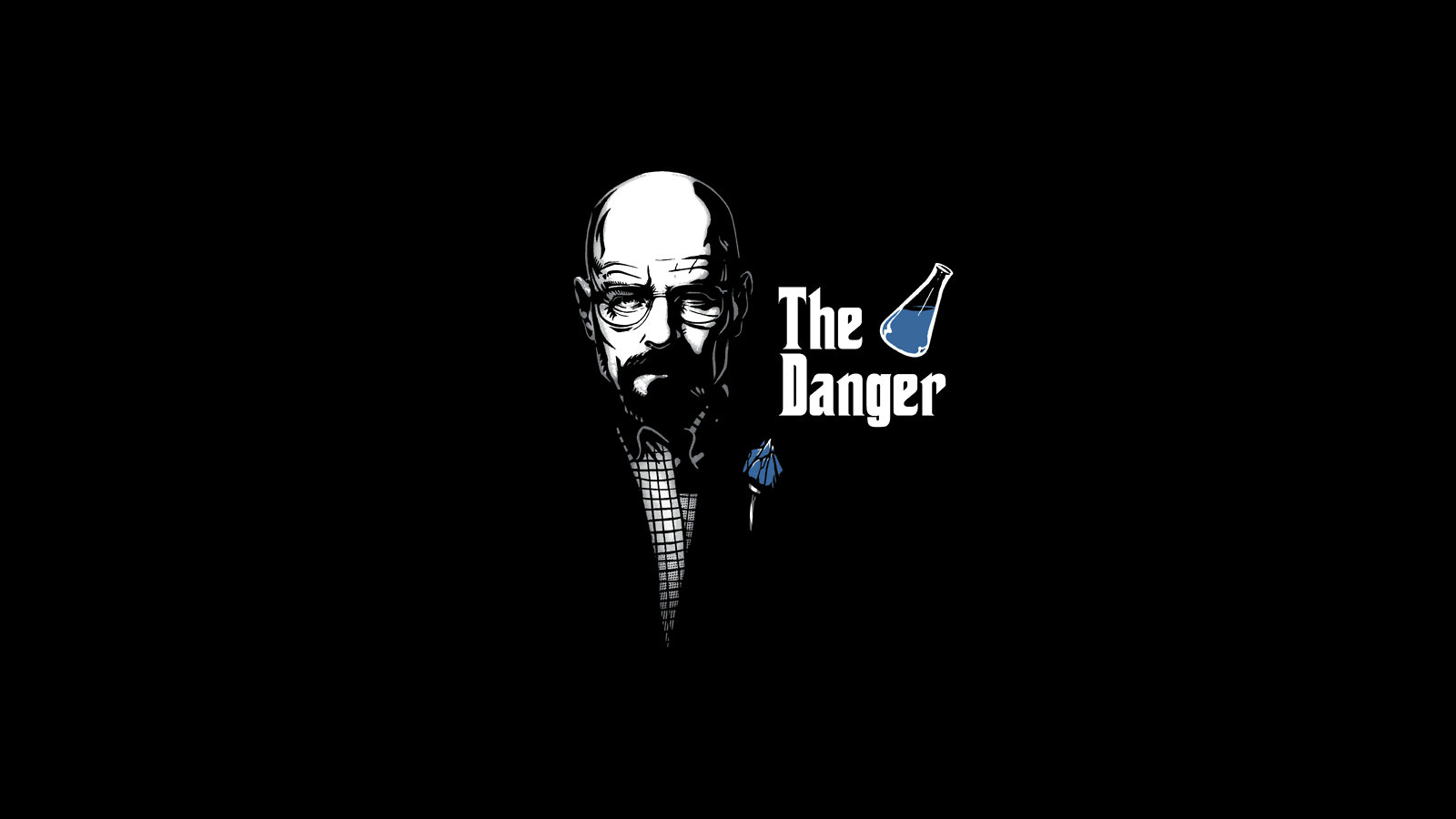 Breaking Bad, Hintergrundbild, 900p, TV-Serie, Drama, 1600x900 HD Desktop