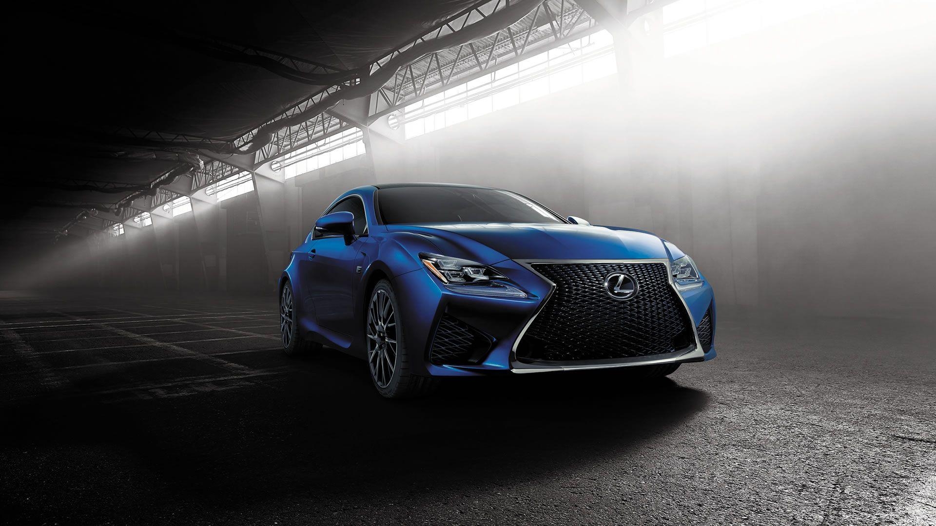 Lexus, HD, Atemberaubend, Hintergrundbild, Automobil, 1920x1080 Full HD Desktop