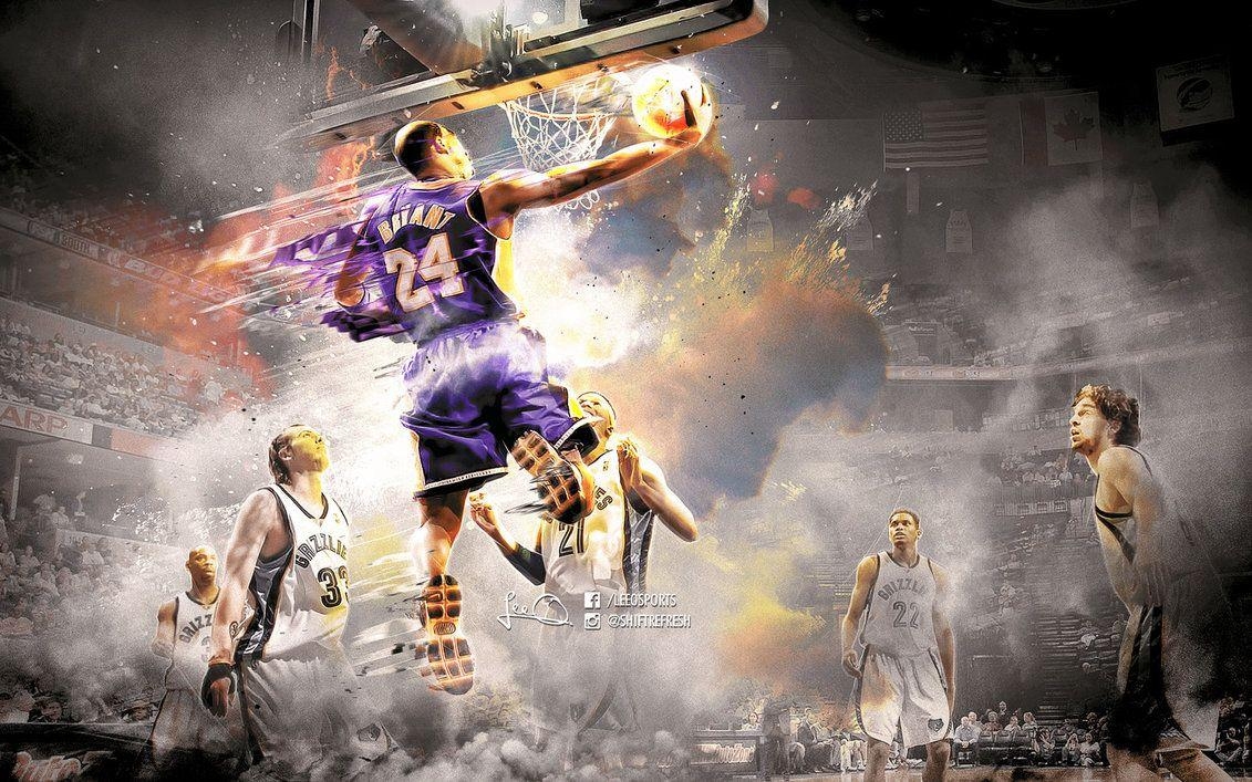 Kobe Bryant, NBA, Basketball, Legende, Spieler, 1140x710 HD Desktop