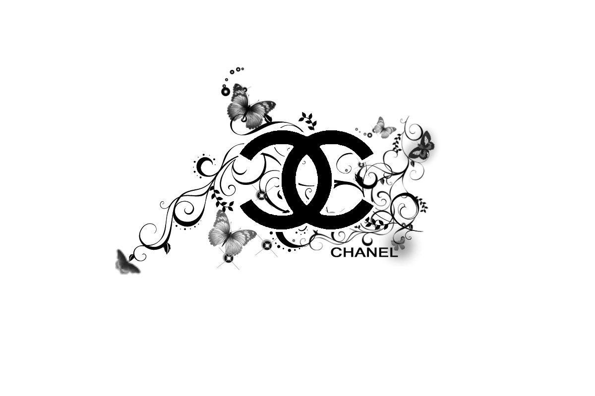 Coco Chanel, Desktop, Mode, Exklusiv, Chanel, 1200x800 HD Desktop