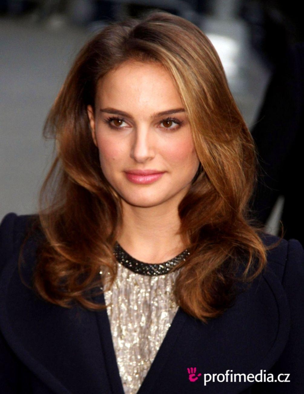 Natalie Portman, HD, Schauspielerin, Hollywood, Filme, 1010x1310 HD Handy