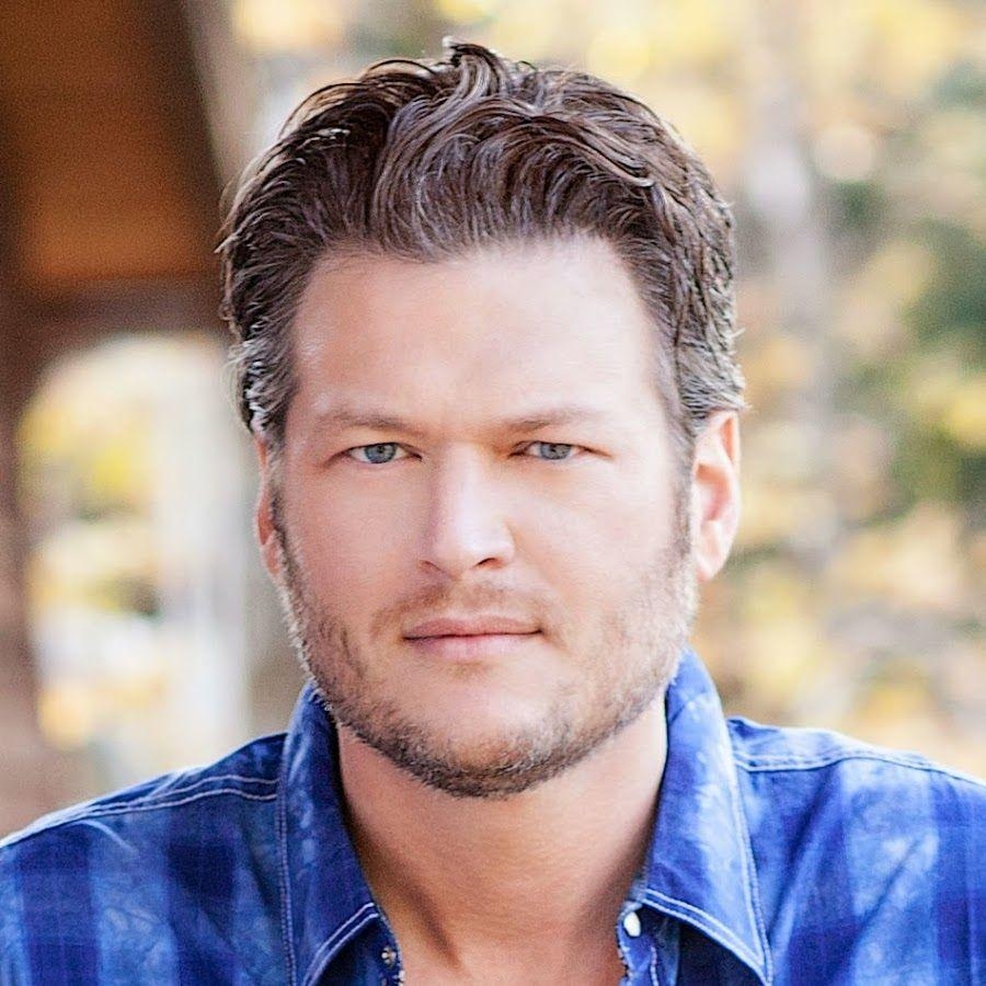 Blake Shelton, meistgesehen, Bild, Country, Star, 900x900 HD Handy