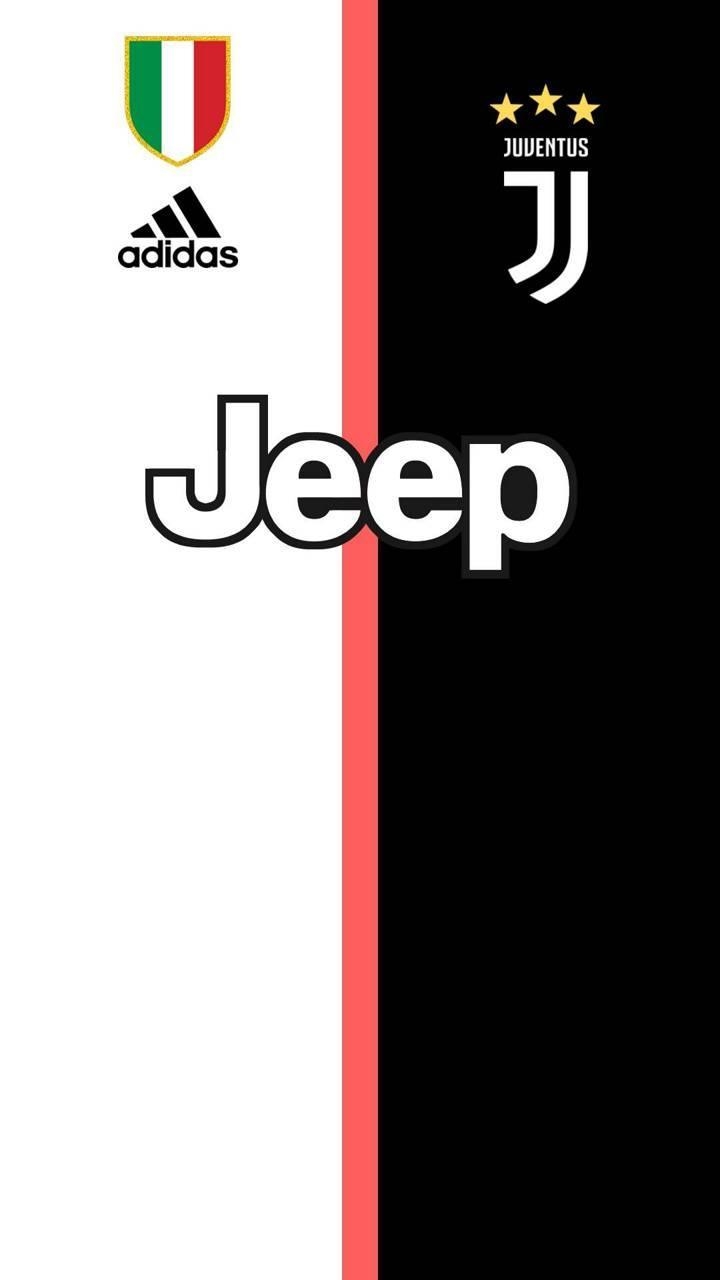 Trikot Juventus, iPhone, Wallpaper, Sport, Fußball, 720x1280 HD Handy