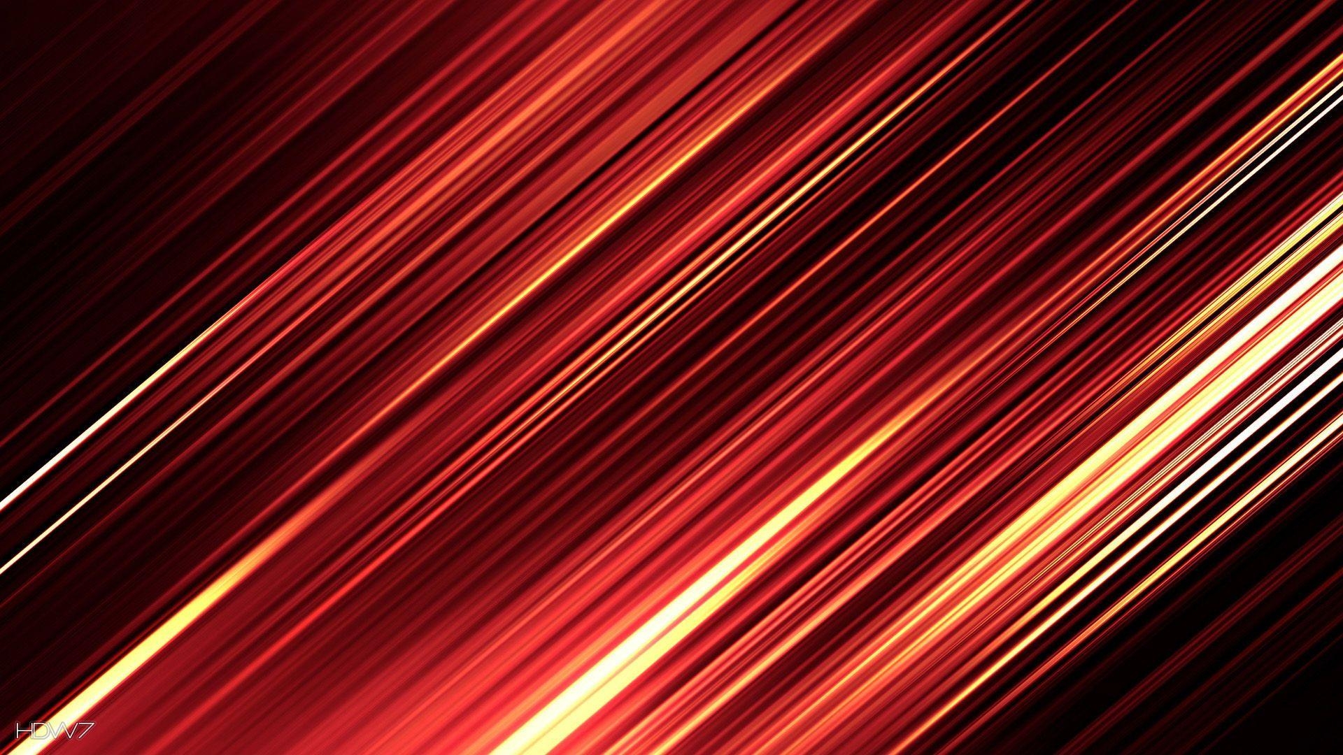 Abstrakt, Metall, Textur, Hochauflösend, Galerie, 1920x1080 Full HD Desktop